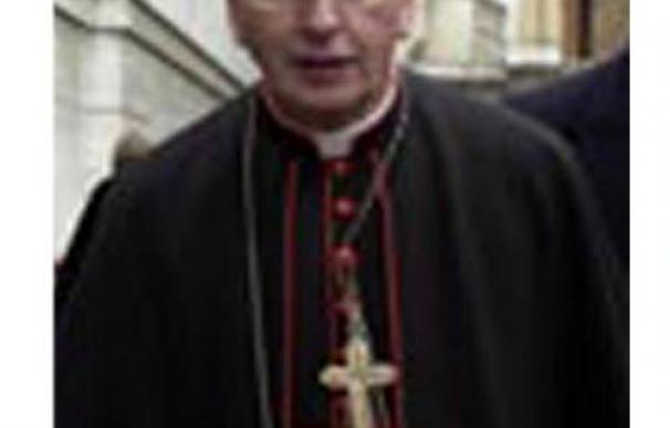 Una orden católica irlandesa destina 161 millones de euros a víctimas de abusos