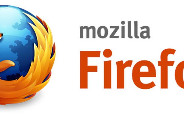 ¡Feliz cumpleaños, Firefox!