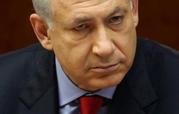 Netanyahu se entrevista hoy con Obama tras semanas de incertidumbre