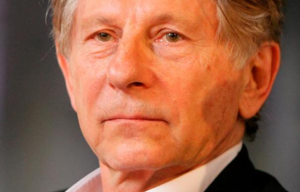 Polanski se muestra "conmovido" por los apoyos recibidos tras su detención