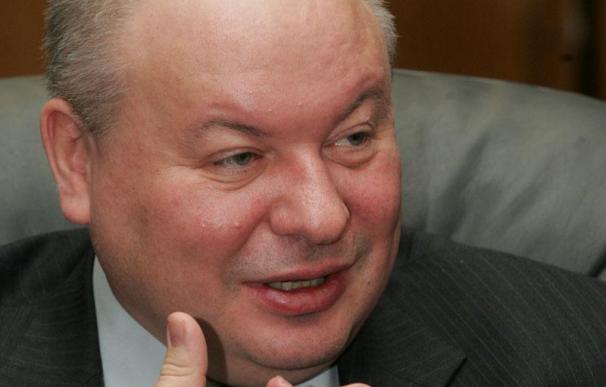 Muere Yegor Gaidar, ex primer ministro de Yeltsin y gran impulsor de las privatizaciones en Rusia