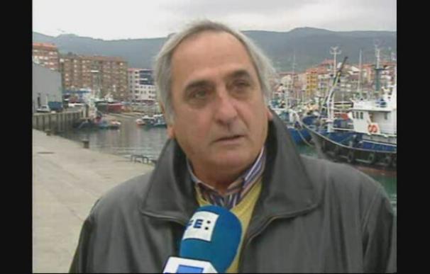 La reapertura de la pesca de anchoa en el Golfo de Vizcaya "va a beneficiar mucho", cree un pescador