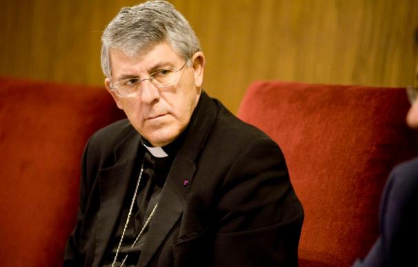 El arzobispo de Toledo sugiere que se someta a referéndum la ley del aborto