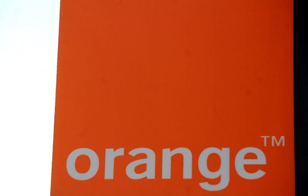 Orange y WWF desarrollarán un sistema de medición del impacto ambiental