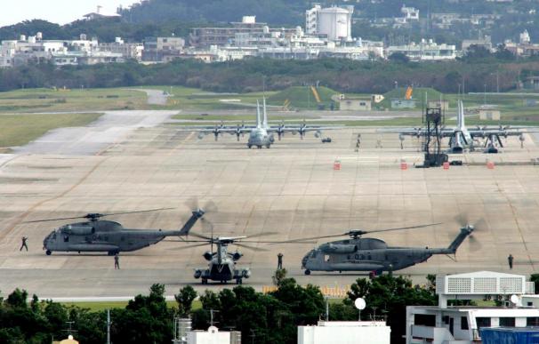 El diario Yomiuri revela un acuerdo nuclear secreto entre EEUU y Japón