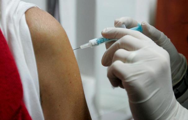 España supera los 250 fallecidos relacionados con la gripe A