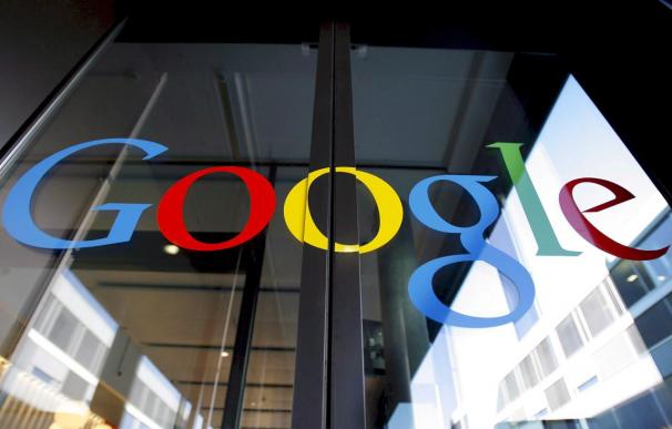 Google venderá su primer teléfono a 530 dólares