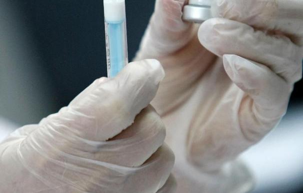 El año termina con 271 muertes por gripe A y un gran descenso en el número de casos en España.