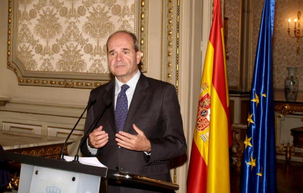 La Generalitat asumirá el 1 de enero la gestión de Cercanías de Barcelona
