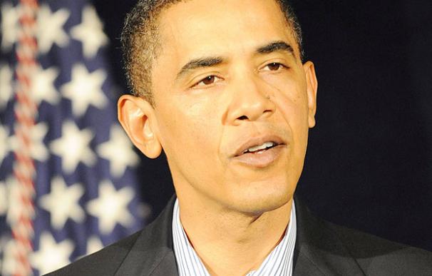 Obama reconoce fallos "totalmente inaceptables" en el sistema de seguridad