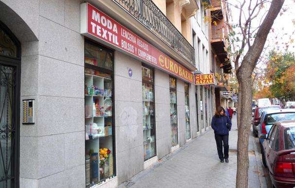 La prensa china destaca multas a ilegales en la nueva Ley de Extranjería española
