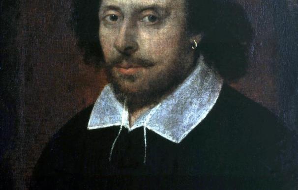 William Shakespeare era criptocatólico y estuvo en secreto en Roma