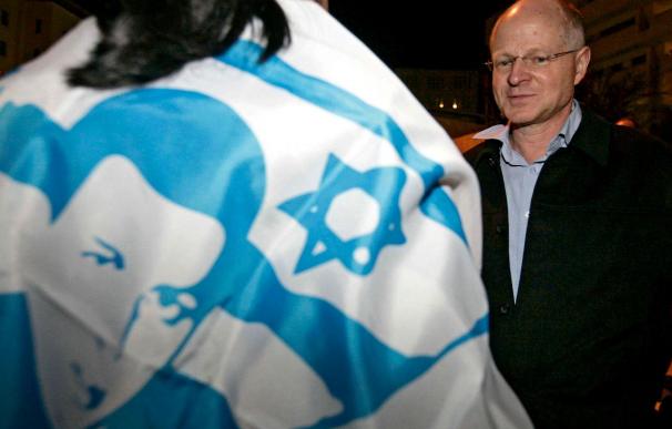 Israel dio una respuesta condicionada para el canje de Shalit, según los diarios