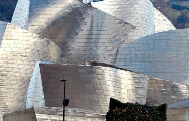 El patronato del Guggenheim decide avanzar en el proyecto de Urdaibai