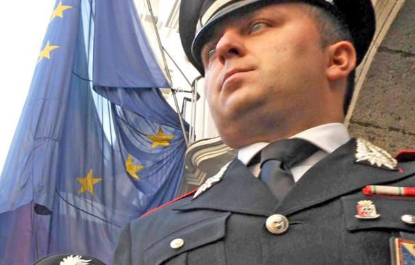 Arrestan a 27 mafiosos que controlaban el puerto de Gioia Tauro, en Calabria