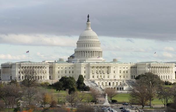 El Senado de EEUU da un nuevo paso adelante para aprobar la reforma sanitaria