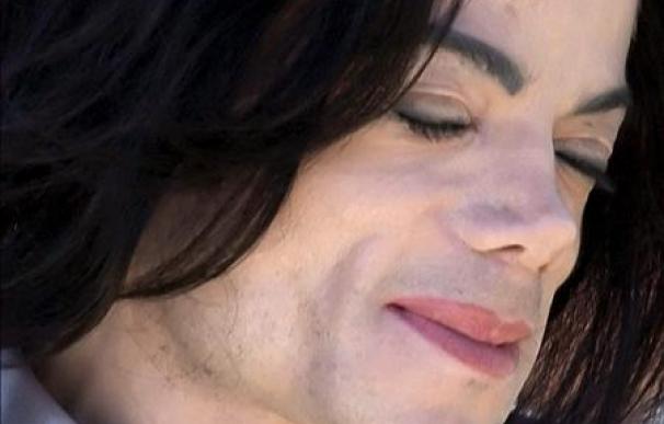 Las autoridades determinan que la muerte de Michael Jackson fue un homicidio