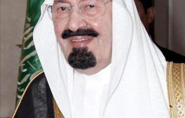 Herido leve un príncipe saudí en un atentado suicida en Yedda