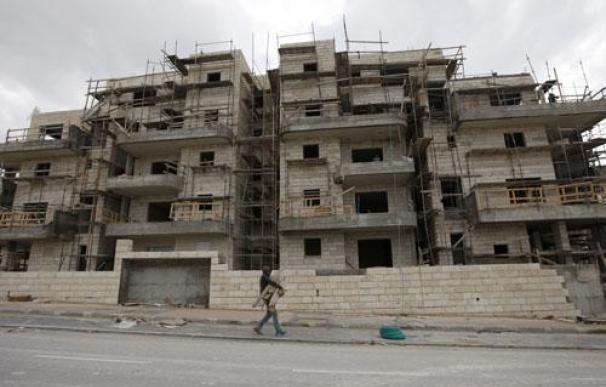 Erekat rechaza cualquier acuerdo entre Israel y EEUU sobre la cuestión de los asentamientos