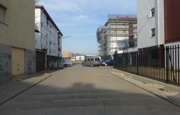 La Junta licita la rehabilitación de 104 viviendas públicas de Andújar con un presupuestos de 544.000 euros
