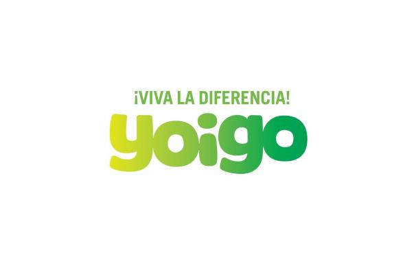 La venta de Yoigo a MásMóvil genera a Telia una ganancia de capital de 476,2 millones