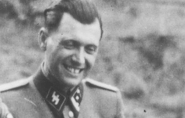 ¿Quién fue Mengele, el conocido como 'ángel de la muerte'?