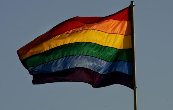 Jalisco aprueba el matrimonio homosexual sin necesidad de demanda previa