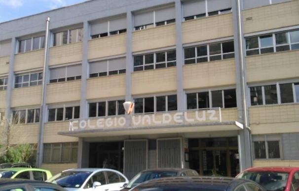 La Audiencia de Madrid abre juicio oral contra el exprofesor del colegio Valdeluz por 14 delitos de abuso