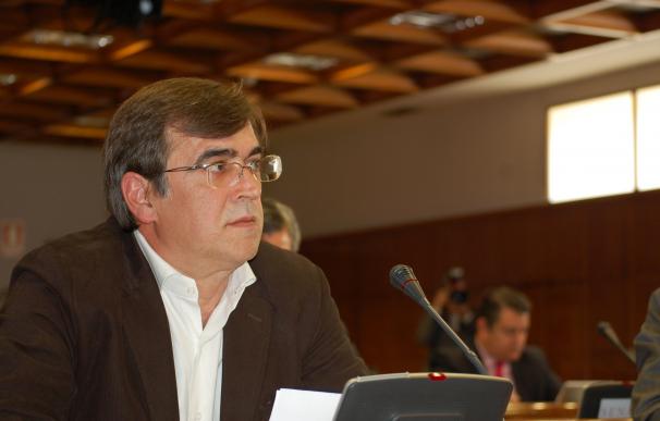 El PP rechaza en el Senado los 6 millones propuestos por el PSOE para cumplir con la Ley de Memoria Histórica