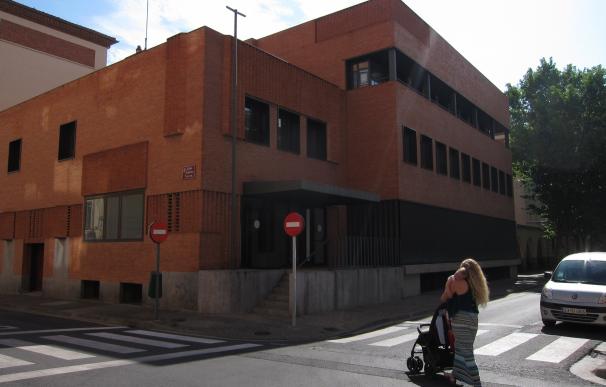 El Ayuntamiento licita por 98.300 euros a equipamiento informático de la 'Smart Logroño'