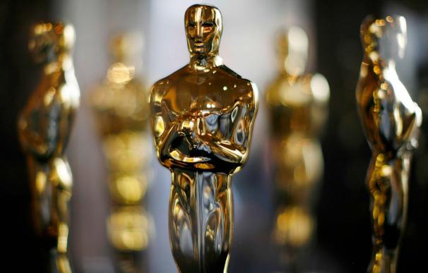 La gala de los Óscar 2016 será el 28 de febrero