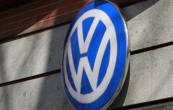 (A)EEUU confirma que Volkswagen pagará 4.300 millones de dólares para resolver el caso de las emisiones