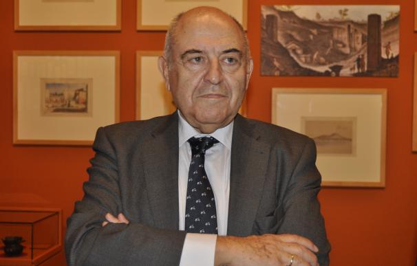 El filósofo José Antonio Marina urge a los partidos a negociar un pacto por la educación