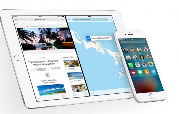 Apple abre en Italia el primer centro de desarrollo de aplicaciones iOS de Europa