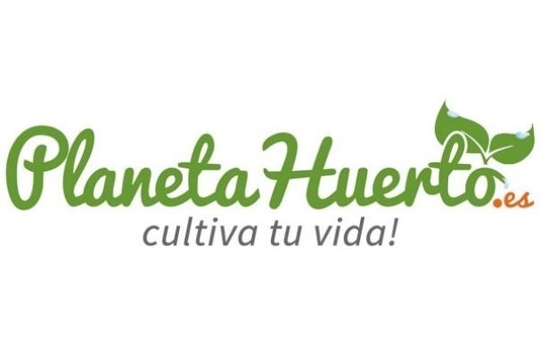 Planeta Huerto cerró 2016 con ventas de 6 millones y lanzará su marca propia en 2017