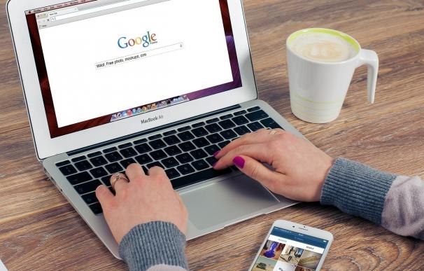 Internet República revelará las claves del posicionamiento en Google en el primer máster en Search Marketing