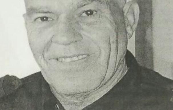 Aparece en buen estado el hombre de 62 años desaparecido en Mallorca