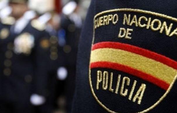 La Policía investiga en Murcia si el suicidio de una adolescente está relacionado con el acoso escolar
