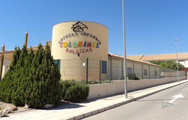 Ayuntamiento Torre Pacheco estudia acciones legales contra empresa adjudicataria de tres escuelas infantiles
