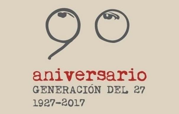 El Centro Cultural Generación del 27 lanza su calendario 2017 con poemas dedicados a Picasso
