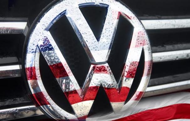 Volkswagen no llega a un acuerdo con Estados Unidos