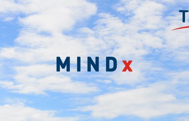Tecnocom crea MINDx, una nueva unidad de negocio para sus soluciones de transformación digital