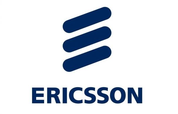 Ericsson recorta un 73% el dividendo tras ganar un 87% menos en 2016