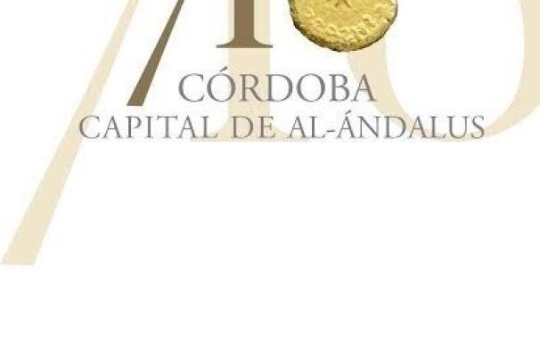 El Museo Arqueológico amplía la exposición '716. Córdoba, capital de al-Ándalus' hasta el 28 de febrero