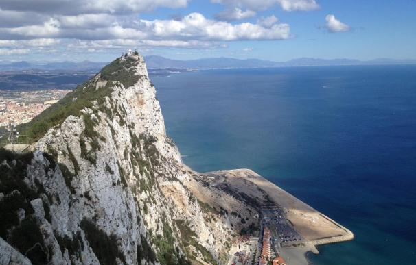Los inspectores de la UE viajan este miércoles a Gibraltar para examinar fronteras y contrabando