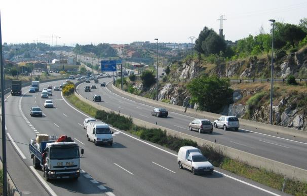 Comunidad realizará 73.300 controles en carretera para garantizar seguridad en transporte y evitar competencia desleal