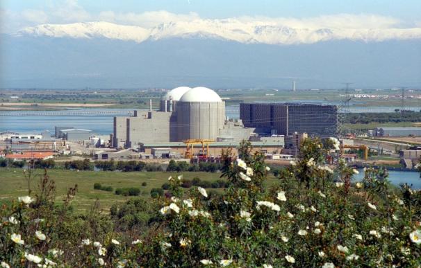 El Gobierno de Portugal presenta una queja formal en Bruselas por el almacén nuclear de Almaraz