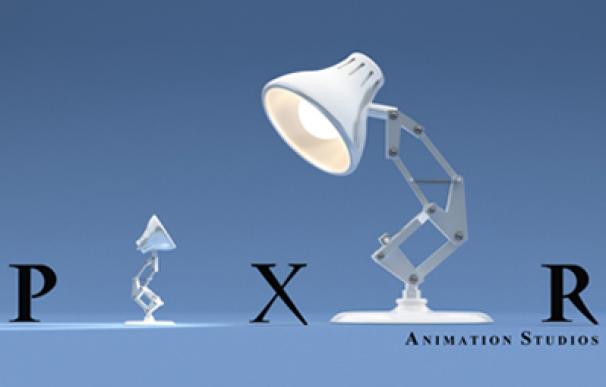 Pixar, la compañía especialista en animación 3D, estrena el largometraje UP