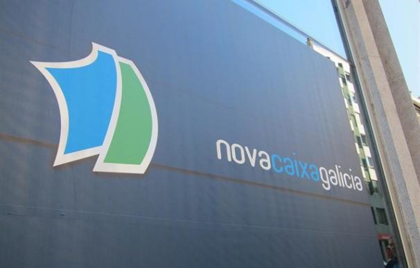 Ingresan en prisión los cinco directivos de Novacaixagalicia condenados por indemnizaciones millonarias
