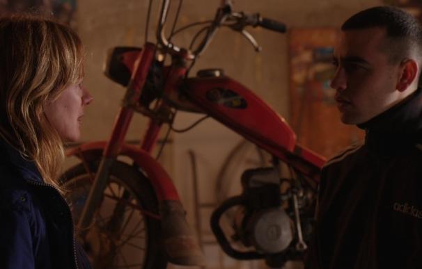 'La propera pell', mejor película española en los Premis RNE Sant Jordi de Cinematografia